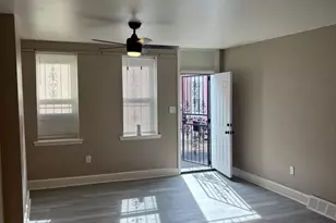 2634 N Orianna St, Philadelphia, PA 19133 - Photo 2