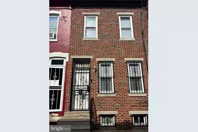 2634 N Orianna Street, Philadelphia, PA 19133 - Photo 1