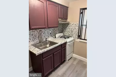 2634 N Orianna Street, Philadelphia, PA 19133 - Photo 6