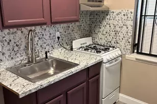 2634 N Orianna St, Philadelphia, PA 19133 - Photo 6