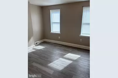 2634 N Orianna Street, Philadelphia, PA 19133 - Photo 12