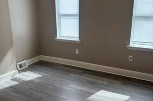2634 N Orianna St, Philadelphia, PA 19133 - Photo 12