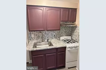 2634 N Orianna Street, Philadelphia, PA 19133 - Photo 8