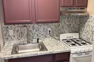 2634 N Orianna St, Philadelphia, PA 19133 - Photo 8