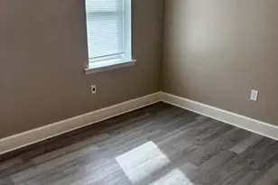 2634 N Orianna St, Philadelphia, PA 19133 - Photo 16