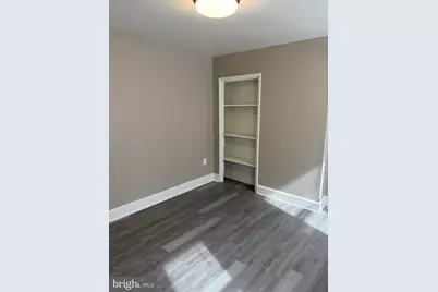 2634 N Orianna Street, Philadelphia, PA 19133 - Photo 14