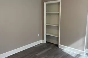 2634 N Orianna St, Philadelphia, PA 19133 - Photo 14