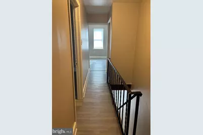 2634 N Orianna Street, Philadelphia, PA 19133 - Photo 22