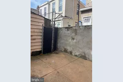 2634 N Orianna Street, Philadelphia, PA 19133 - Photo 32