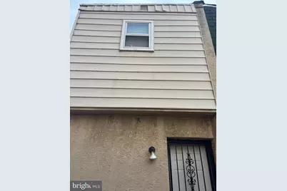 2634 N Orianna Street, Philadelphia, PA 19133 - Photo 28