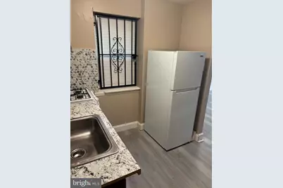 2634 N Orianna Street, Philadelphia, PA 19133 - Photo 10