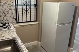 2634 N Orianna St, Philadelphia, PA 19133 - Photo 10