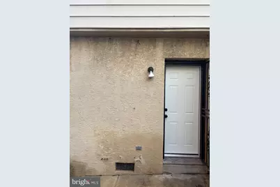 2634 N Orianna Street, Philadelphia, PA 19133 - Photo 30
