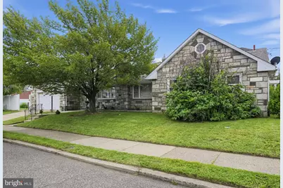 1400 Faunce Street, Philadelphia, PA 19111 - Photo 2