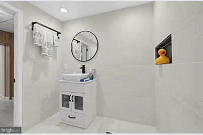 1400 Faunce Street, Philadelphia, PA 19111 - Photo 24