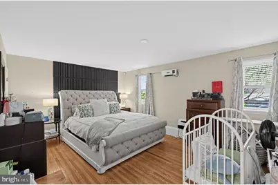 1400 Faunce Street, Philadelphia, PA 19111 - Photo 16