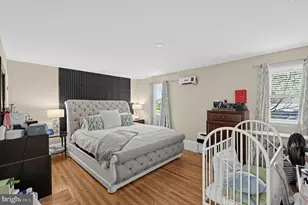 1400 Faunce St, Philadelphia, PA 19111 - Photo 16