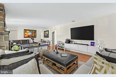 1400 Faunce Street, Philadelphia, PA 19111 - Photo 8