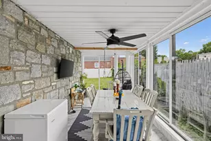 1400 Faunce St, Philadelphia, PA 19111 - Photo 14