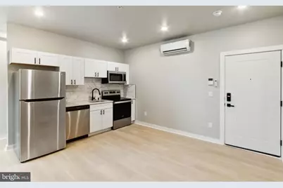 316 S 52nd Street #5, Philadelphia, PA 19143 - Photo 2