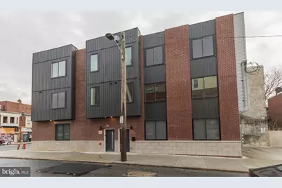 316 S 52nd Street #5, Philadelphia, PA 19143 - Photo 8