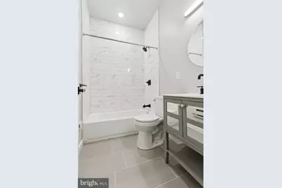 316 S 52nd Street #5, Philadelphia, PA 19143 - Photo 6