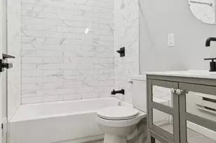 316 S 52nd St, Philadelphia, PA 19143 - Photo 6