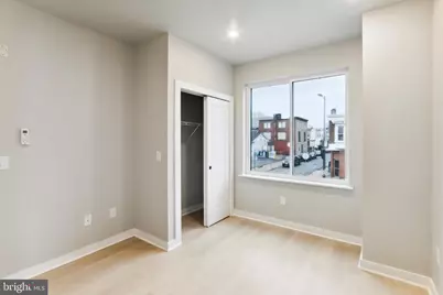 316 S 52nd Street #5, Philadelphia, PA 19143 - Photo 4