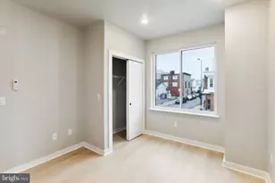 316 S 52nd St, Philadelphia, PA 19143 - Photo 4