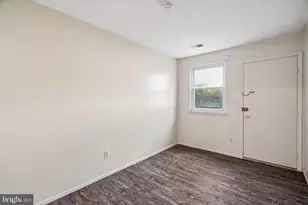 2827 Norcross Ln, Philadelphia, PA 19114 - Photo 10