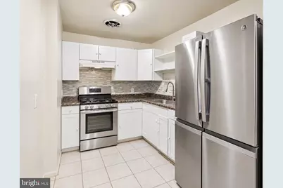 2827 Norcross Lane, Philadelphia, PA 19114 - Photo 14