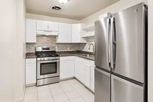 2827 Norcross Ln, Philadelphia, PA 19114 - Photo 14