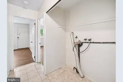 2827 Norcross Lane, Philadelphia, PA 19114 - Photo 16