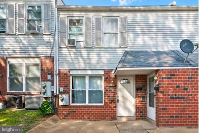 2827 Norcross Lane, Philadelphia, PA 19114 - Photo 2