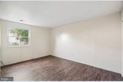 2827 Norcross Lane, Philadelphia, PA 19114 - Photo 8