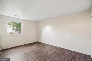 2827 Norcross Ln, Philadelphia, PA 19114 - Photo 8