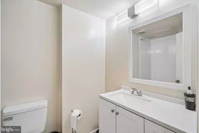 2827 Norcross Lane, Philadelphia, PA 19114 - Photo 6