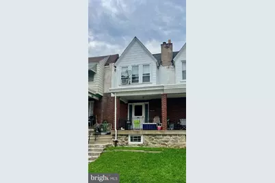 6661 Cornelius Street, Philadelphia, PA 19138 - Photo 1