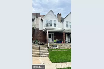 6661 Cornelius Street, Philadelphia, PA 19138 - Photo 2