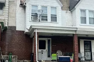 6661 Cornelius St, Philadelphia, PA 19138 - Photo 2
