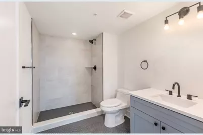629 W Girard Avenue #502, Philadelphia, PA 19123 - Photo 20