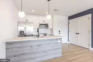 629 W Girard Ave, Philadelphia, PA 19123 - Photo 12