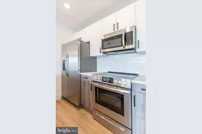 629 W Girard Avenue #502, Philadelphia, PA 19123 - Photo 14