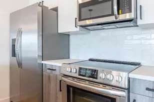 629 W Girard Ave, Philadelphia, PA 19123 - Photo 14