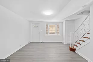 2815 Stevens St, Philadelphia, PA 19149 - Photo 4