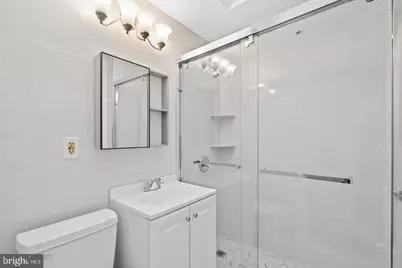 2815 Stevens Street, Philadelphia, PA 19149 - Photo 12