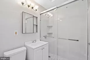 2815 Stevens St, Philadelphia, PA 19149 - Photo 12