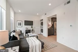 2000 Dreer St, Philadelphia, PA 19125 - Photo 4