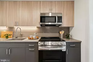 2000 Dreer St, Philadelphia, PA 19125 - Photo 2