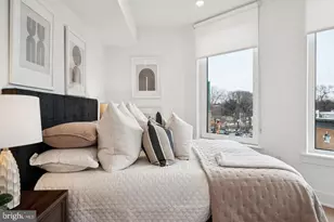 2000 Dreer St, Philadelphia, PA 19125 - Photo 14
